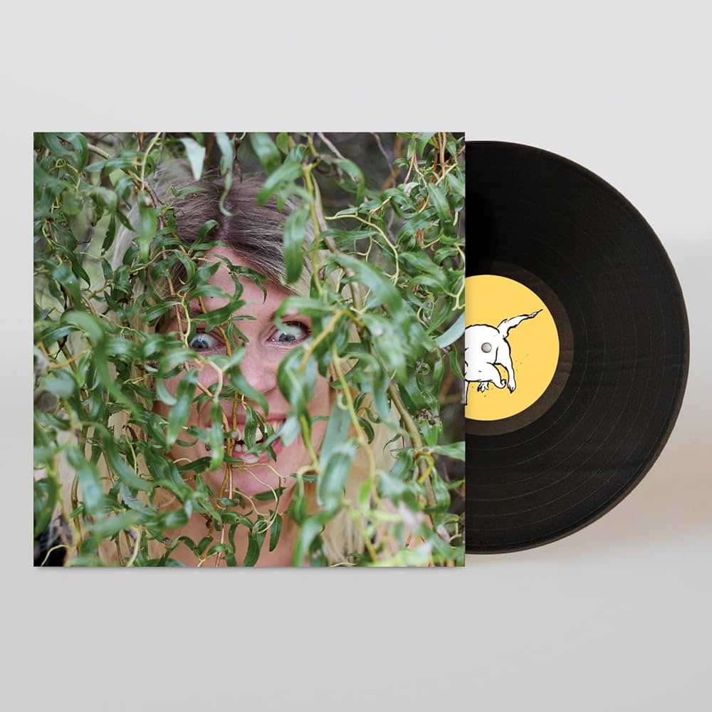 米、加LP Rosali Bite Down MRG824 Merge Records /00260 71rrvh+DMFL._UF1000,1000_QL80_.jpg